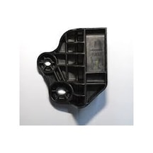 OEK 52065228 Radyatör Braketi Sol Fiat Egea