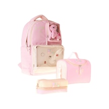 Pembe