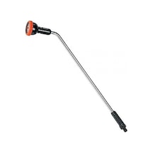 Gardena 2849-20 Profi Sistem Sprey Sulama Borusu