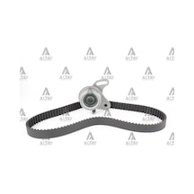 Gmb Triger Seti Hyundai Accent 00-06 1.3 / Getz 03-05 1.3 / 110 Dış Ktb566
