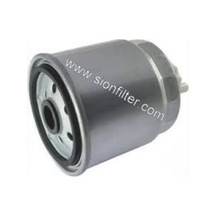 Sion Sd3025 Mazot Filtresi Accent Admire Getz Matrix 1.5 Crdı 31922-17400