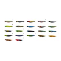 Kawa Pro Dog 9 Cm 11.8gr Su Üstü Yem
