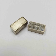 Hpf-505 8pın Röle