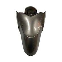 Hon -da Pcx 125-150 2014-2017 Çamurluk Ön - Füme  Pcx270