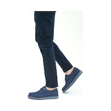 Tamer Tanca Erkek Hakiki Deri Lacivert Nubuk Casual Ayakkabı 183 25402 Erk Ayk Sk22/23 Lacı Nbk/bsk Nbk Lacivert Tamer Tanca Erkek Hakiki Deri Lacivert Nubuk Casual Ayakkabı 183 25402 Erk Ayk Sk22/23 Lacı Nbk/bsk Nbk Lacivert