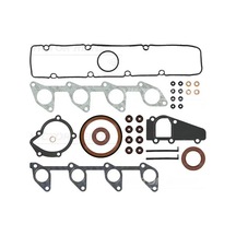 Takım Conta - Fiat Ulysse, Ducato, Scudo - Royal-h2561040 01048481