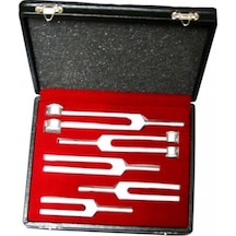 Vzn Diapozon Set