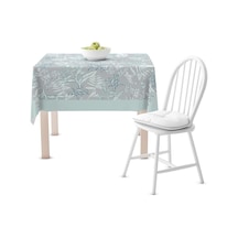 Maison De Dore Frezya Masa Örtüsü 150X150 Cm