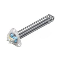 Electrolux Tank Isıtıcısı