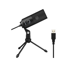 Fifine K669B USB Mikrofon