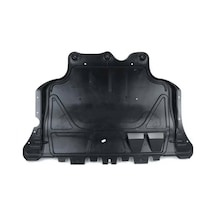 Passat Golf Leon Octıvıa Motor Alt Muhafaza 3q0825236(5q0825236p)