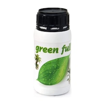 Green Full Salon Bitkisi Besini