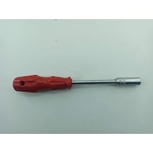 LOKMA UÇLU TORNAVİDA MASTER 11*150