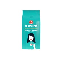 Çekirdek Kahve