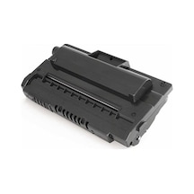 Xerox Phaser 3428 İle Uyumlu 3428  Toner