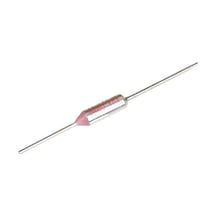 117 C Termostat Termik Sigorta Ic-271