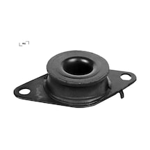 Şanzuman Takozu Sol Espace-laguna I-ıı 1.9 Dcı-2.0-2.0 16v-2.2 Dt-2.9 24v-3.0 Fkk 7700818372