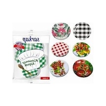 Açık-ahşap