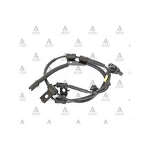 MAHER 12428 Sensör Abs Tucson 04-10 Sportage 04-10 Ön Sol