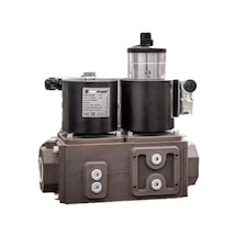 Elektrogas Vmm322af00 Rp11/4 Solenoid Valf 230vac 50/60hz 90w I M Elektrogas Vmm322af00 Rp11/4 Solenoid Valf 230vac 50/60hz 90w I M