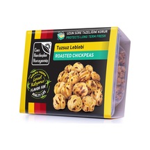 200 G