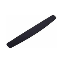 Kaymaz Ofis Ve Oyun Uyumlu Bilek Rahatlatıcılı Mouse Pad Çeşitleri Sünger Klavye Pad Sku: Zeusb0d4vm19wn