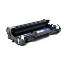 Fast Brother Dr3215 Hl5240-dcp8370-mfc8380 Drum Ünitesi 25k