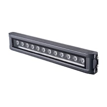 Cata 12w 30cm Beyaz Işık Gold Wallwasher Ct-4695