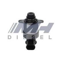 Bosch 0928400820 Yakıt Miktarı Ölçme Valfi Mahindra Lovol Common Rail