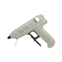 Tayrex Sıcak Mum Silikon Tabancası 80 Watt Taiwan