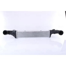 Nıssens 96899 Turbo Radyatoru A2105001400 A2105001900 A2105002000