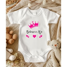 Beyaz
