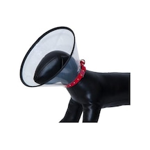 Kragen Yakalık 15 CM