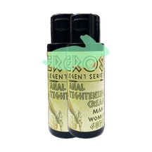 Eros Legent Analtightnes 2 Adet Kadın&erkek Press Bakım Kremi 60 Ml