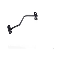 Mercedes - Kaput Kilit Mandalı W212 2009-