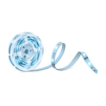 Tp-Lınk Tapo L900-5 Akıllı Wı-Fı Isık Seridi