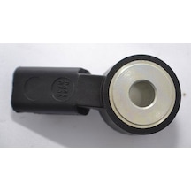 Citroen C3 Vuruntu Sensörü 2009-2020 594631 1.2, 1.6 Vtı, 1.4 Vtı, 1.2 Vtı