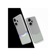 Gri