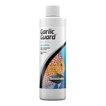 Seachem Garlicguard 250 ML