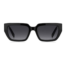 Marc Jacobs Marc 809/s-807 Sıyah Kadın Güneş Gözlüğü