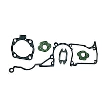 Fgd Husqvarna 50-51-55 Motorlu Testere 10adet Takım Conta