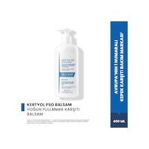 Kertyol Pso Daily Balm 400 Ml 299701