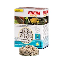 Eheim Mech Seramik 1 Litre Kutusuz