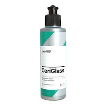 Detail Market Carpro Ceriglass Cam Çizik Giderici Pasta 150 Ml
