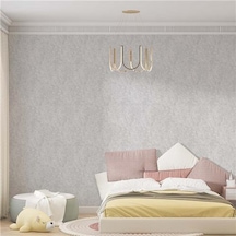Duka The Prestige March Duvar Kağıdı 10 m2 DK.25233-1