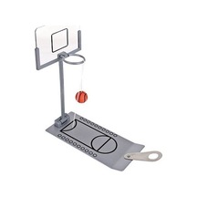 Metal Basketbol Oyunu Masaüstü Metal Basketbol Oyunu