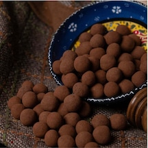 Prenses Fındık - 250 Gr Diğer