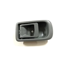 Kapı Kolu Hijet 1991 1997 Ön İç Sağ/sol Gri