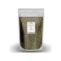 Hancıbey Kurutulmuş Kekik 1 KG
