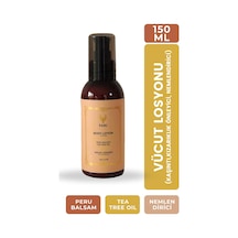 Vücut Losyonu 150 Ml